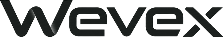 Wevex
